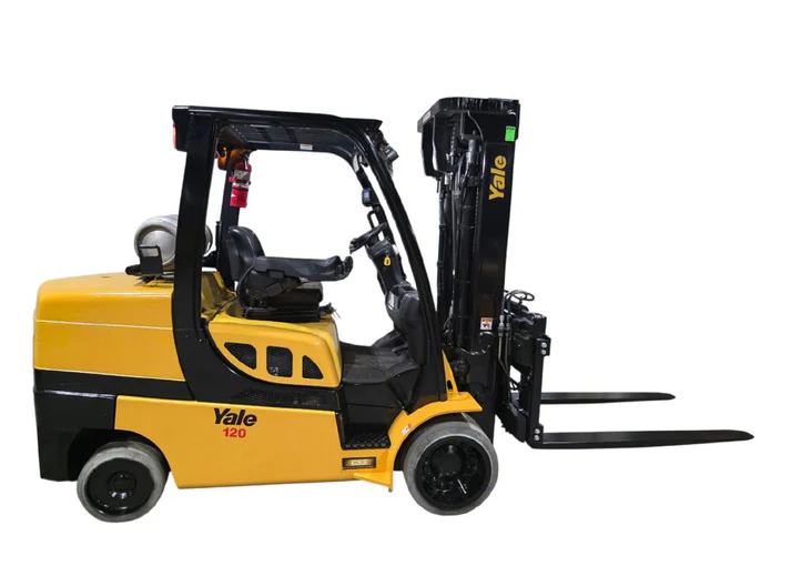 Electric Hoist