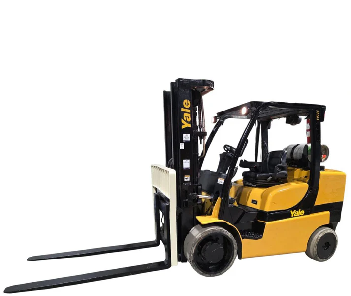 Electric Hoist